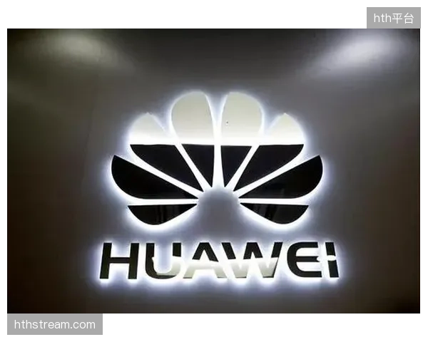 未来36个月内，电信巨头对中小型体育IPTV技术公司的并购将集中爆发