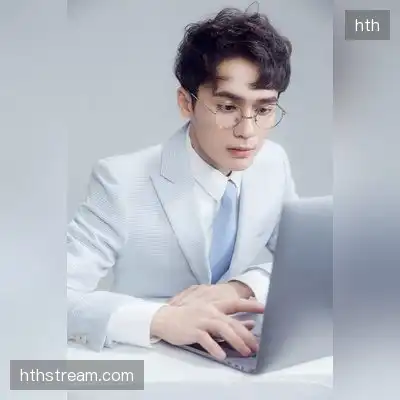 龚芝霏