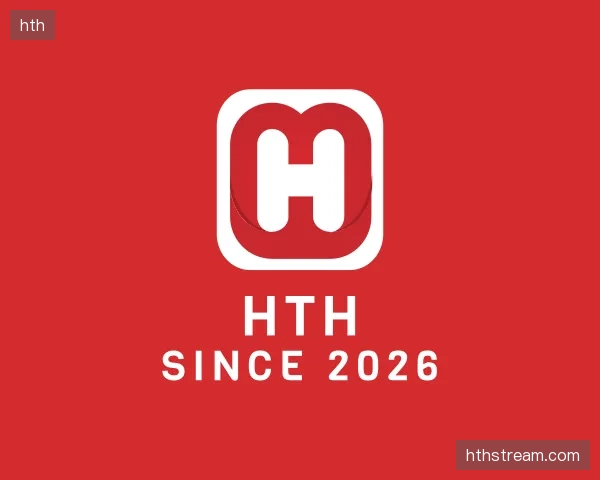 知道hth机构