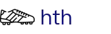 华体会 (HTH)官网 - 唯一指定中文主页及服务中心