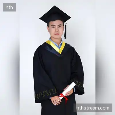 庞德