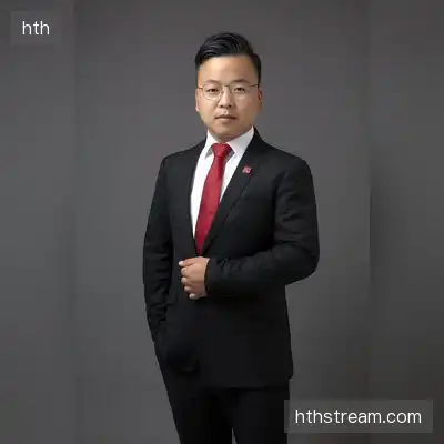 苏蔓雅