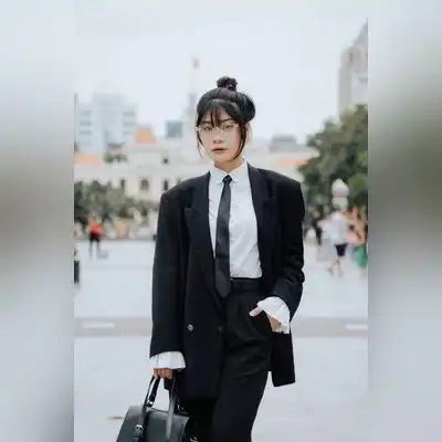幽海蛟兽
